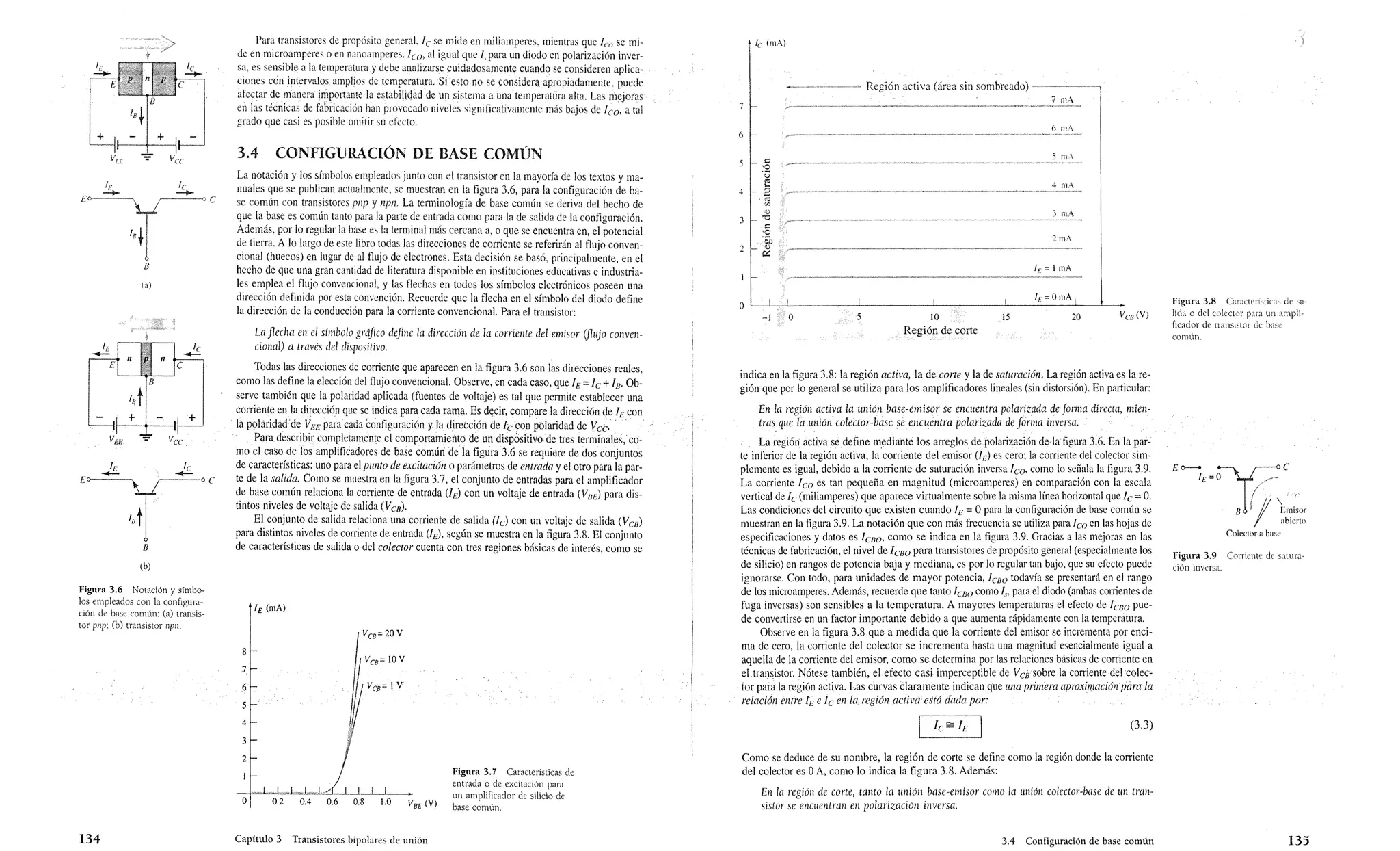 Eletcronica,teoria de circuitos__boylestad_nashelsky