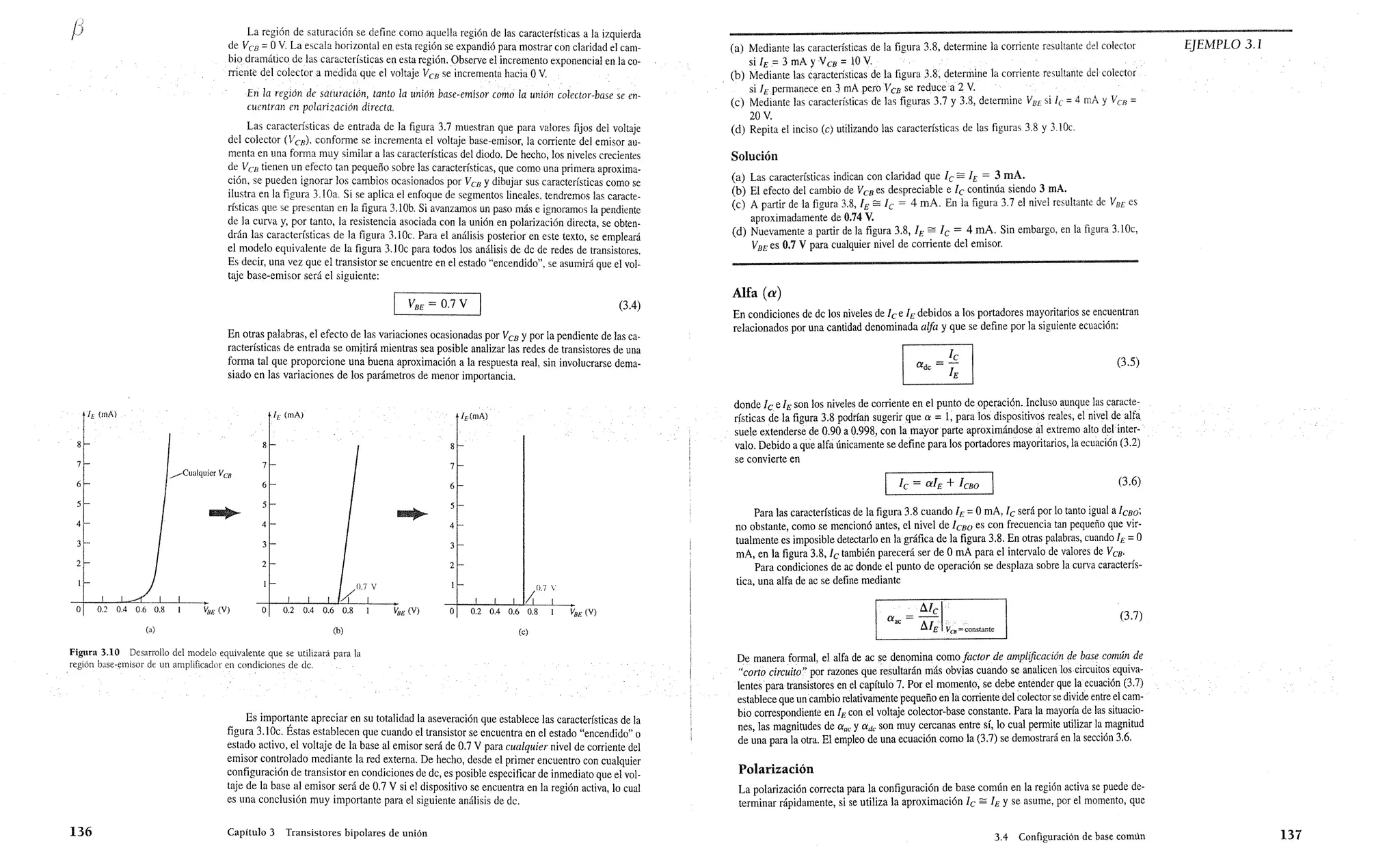 Eletcronica,teoria de circuitos__boylestad_nashelsky