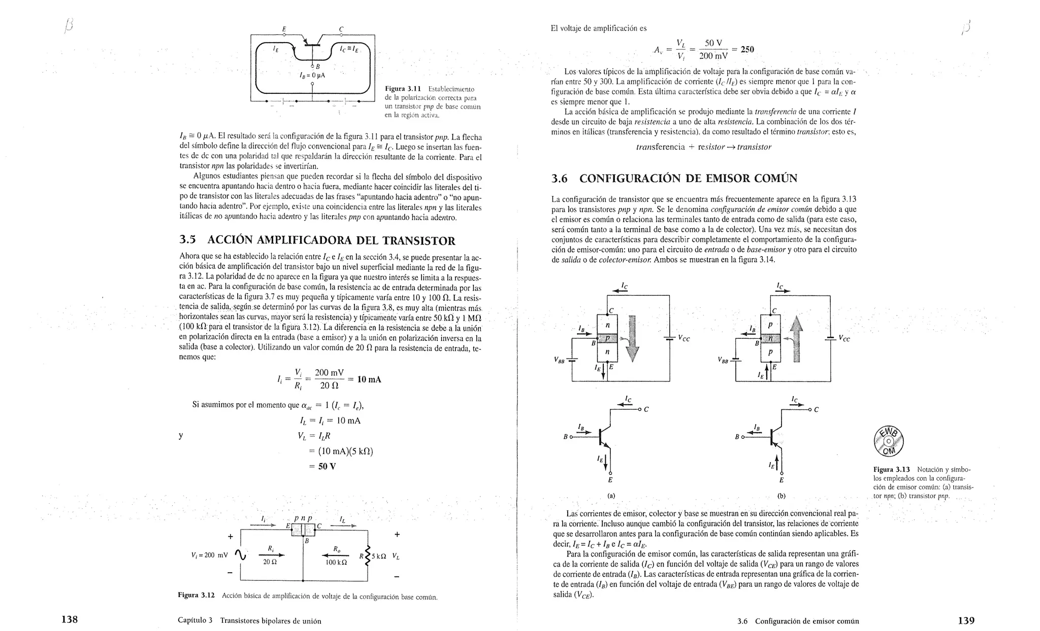 Eletcronica,teoria de circuitos__boylestad_nashelsky