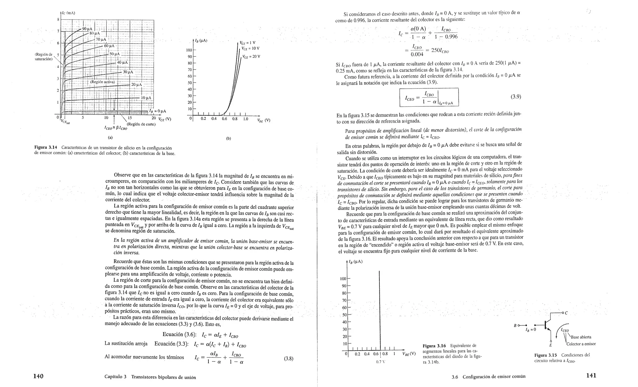 Eletcronica,teoria de circuitos__boylestad_nashelsky