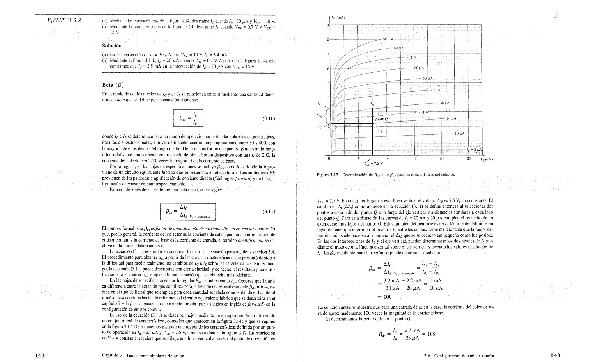 Eletcronica,teoria de circuitos__boylestad_nashelsky