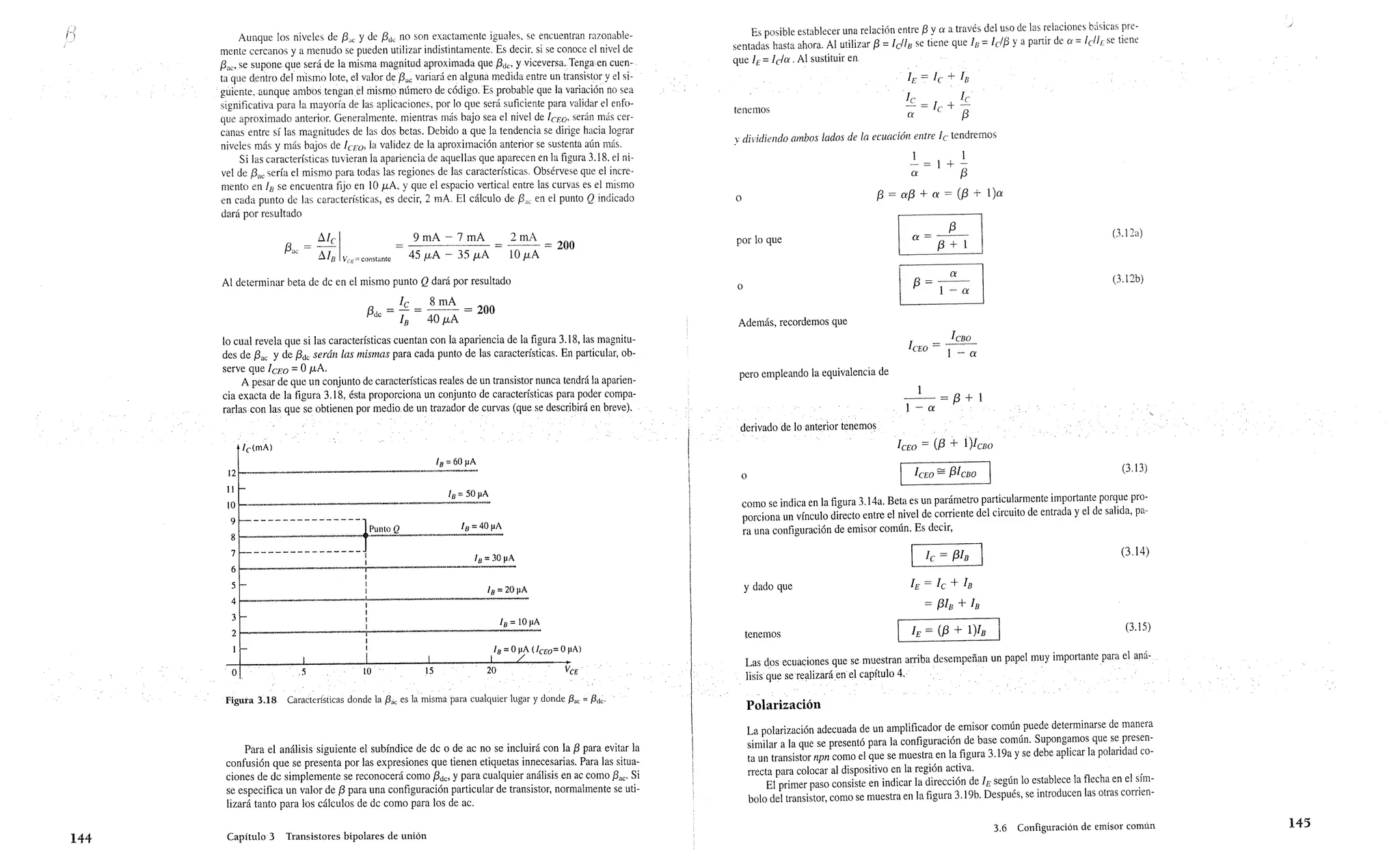 Eletcronica,teoria de circuitos__boylestad_nashelsky