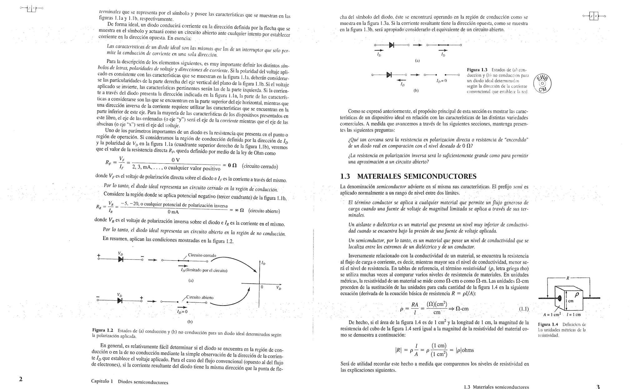Eletcronica,teoria de circuitos__boylestad_nashelsky