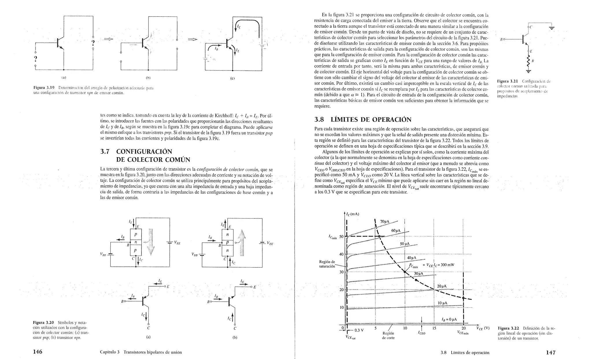 Eletcronica,teoria de circuitos__boylestad_nashelsky