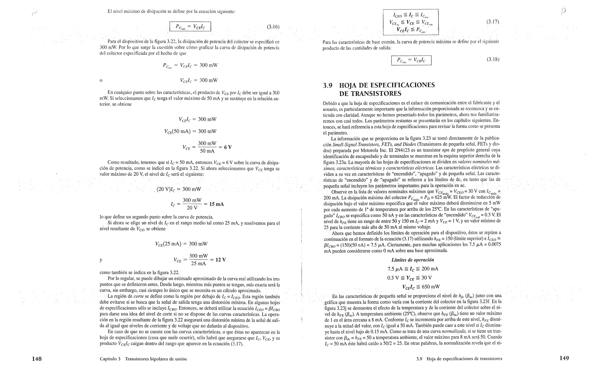 Eletcronica,teoria de circuitos__boylestad_nashelsky