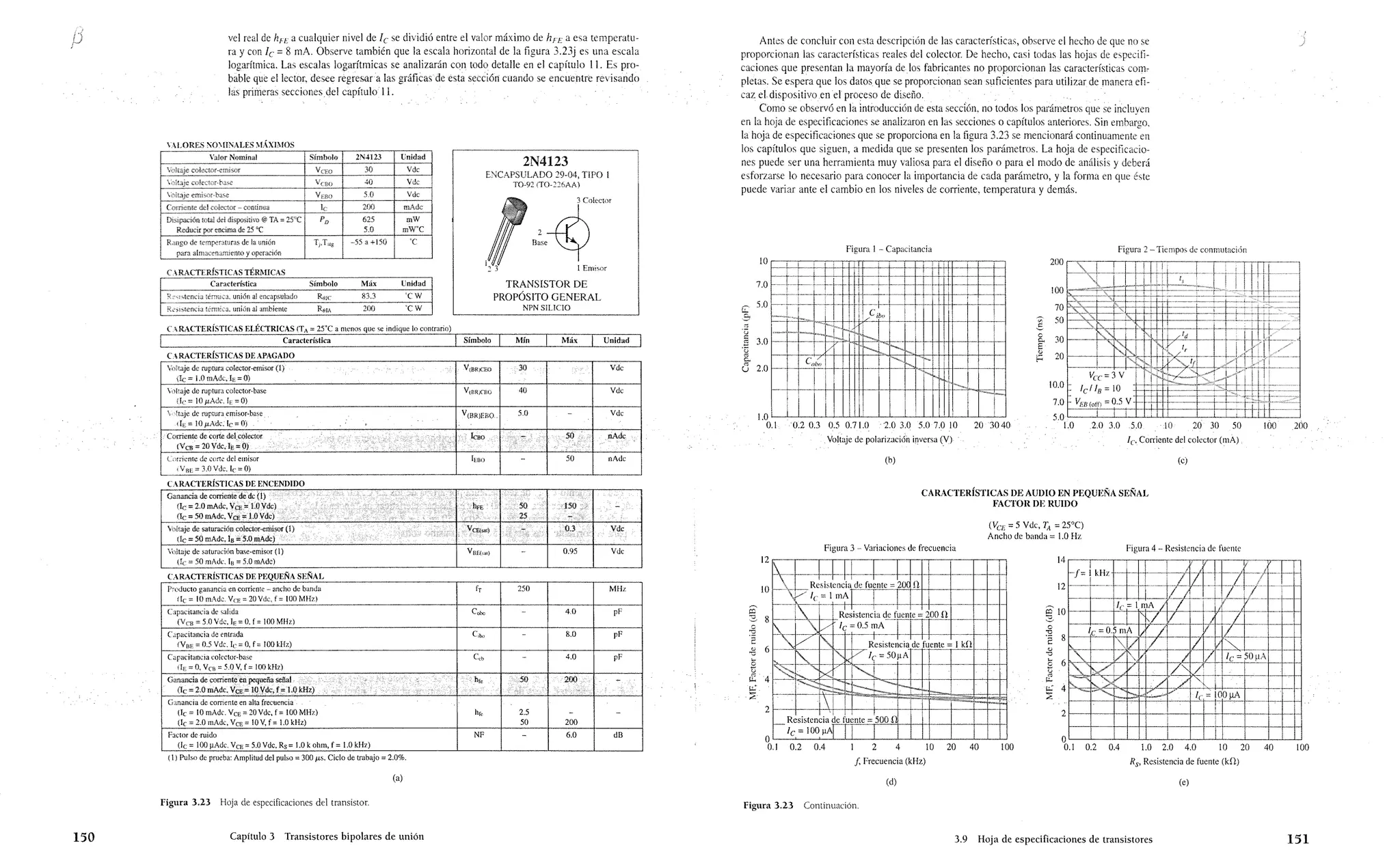Eletcronica,teoria de circuitos__boylestad_nashelsky