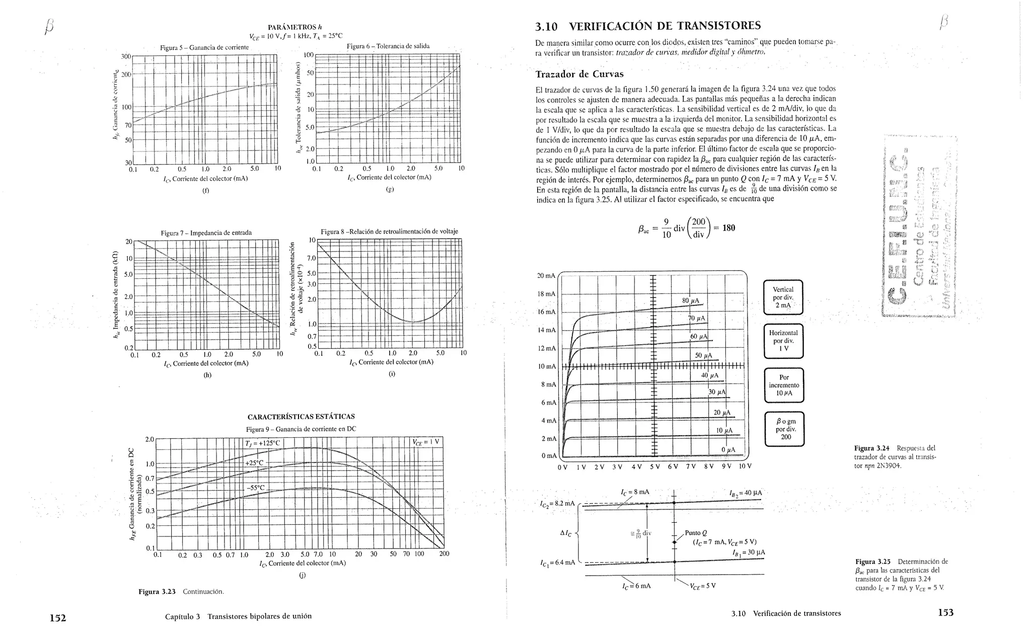 Eletcronica,teoria de circuitos__boylestad_nashelsky