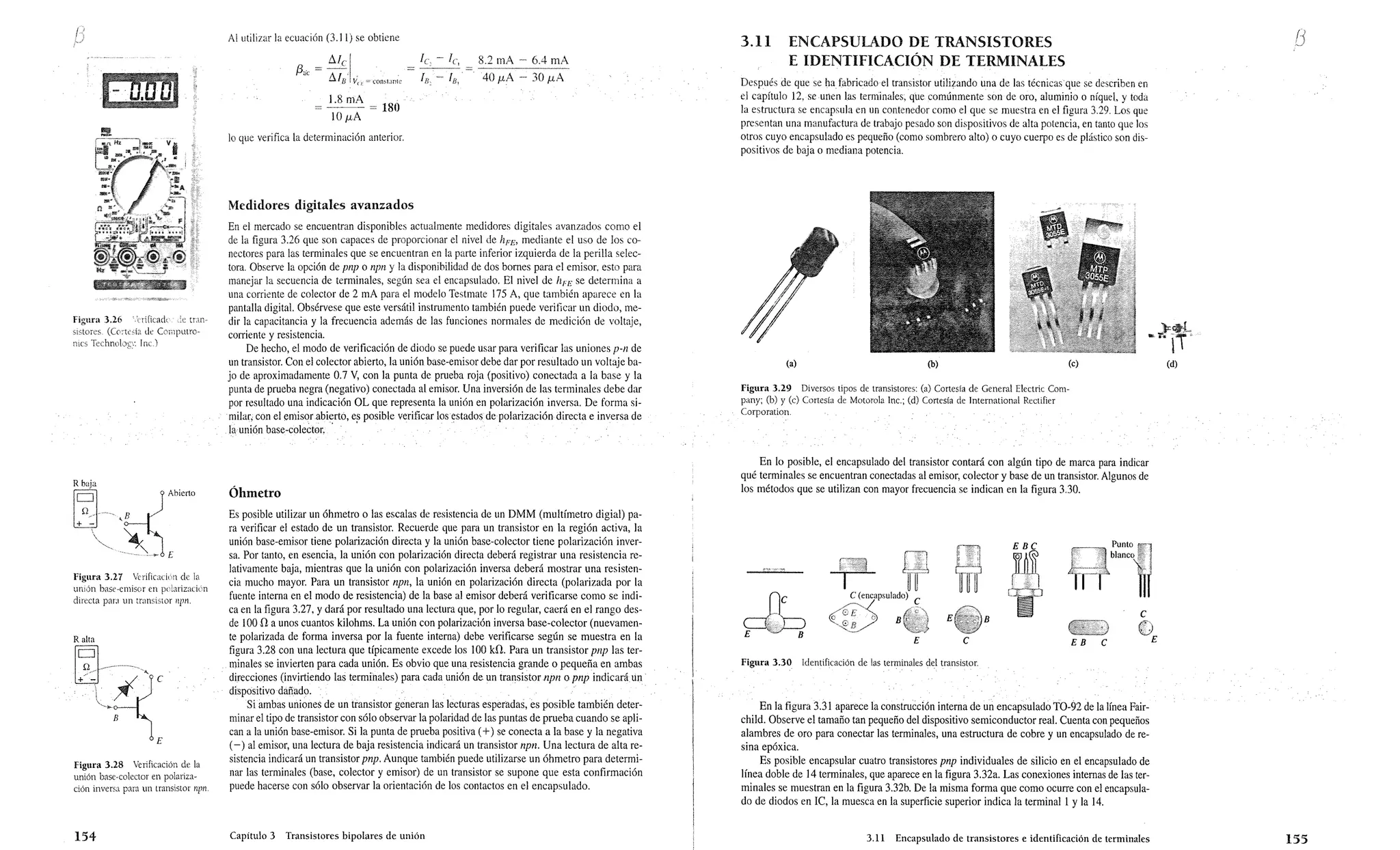 Eletcronica,teoria de circuitos__boylestad_nashelsky