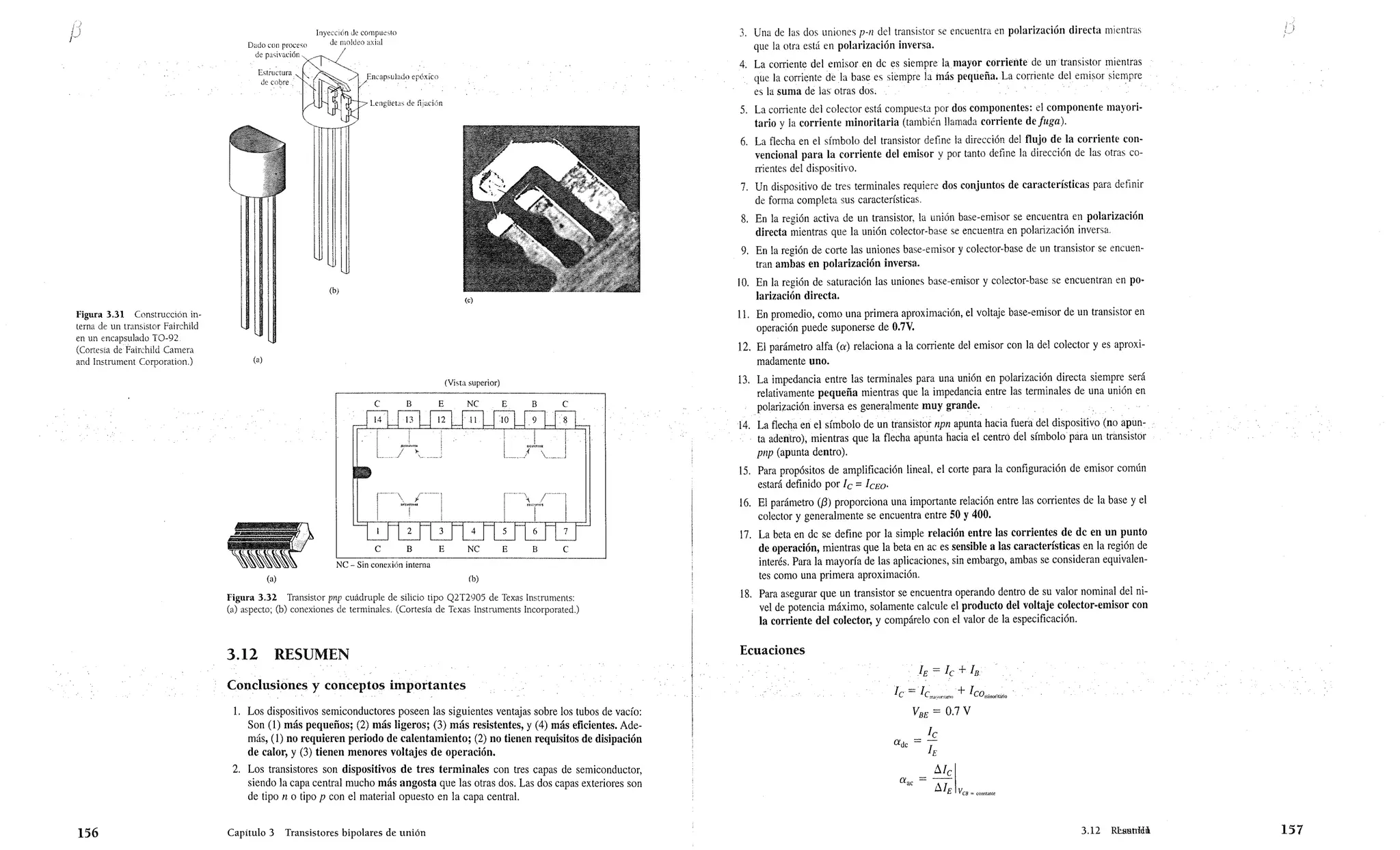 Eletcronica,teoria de circuitos__boylestad_nashelsky