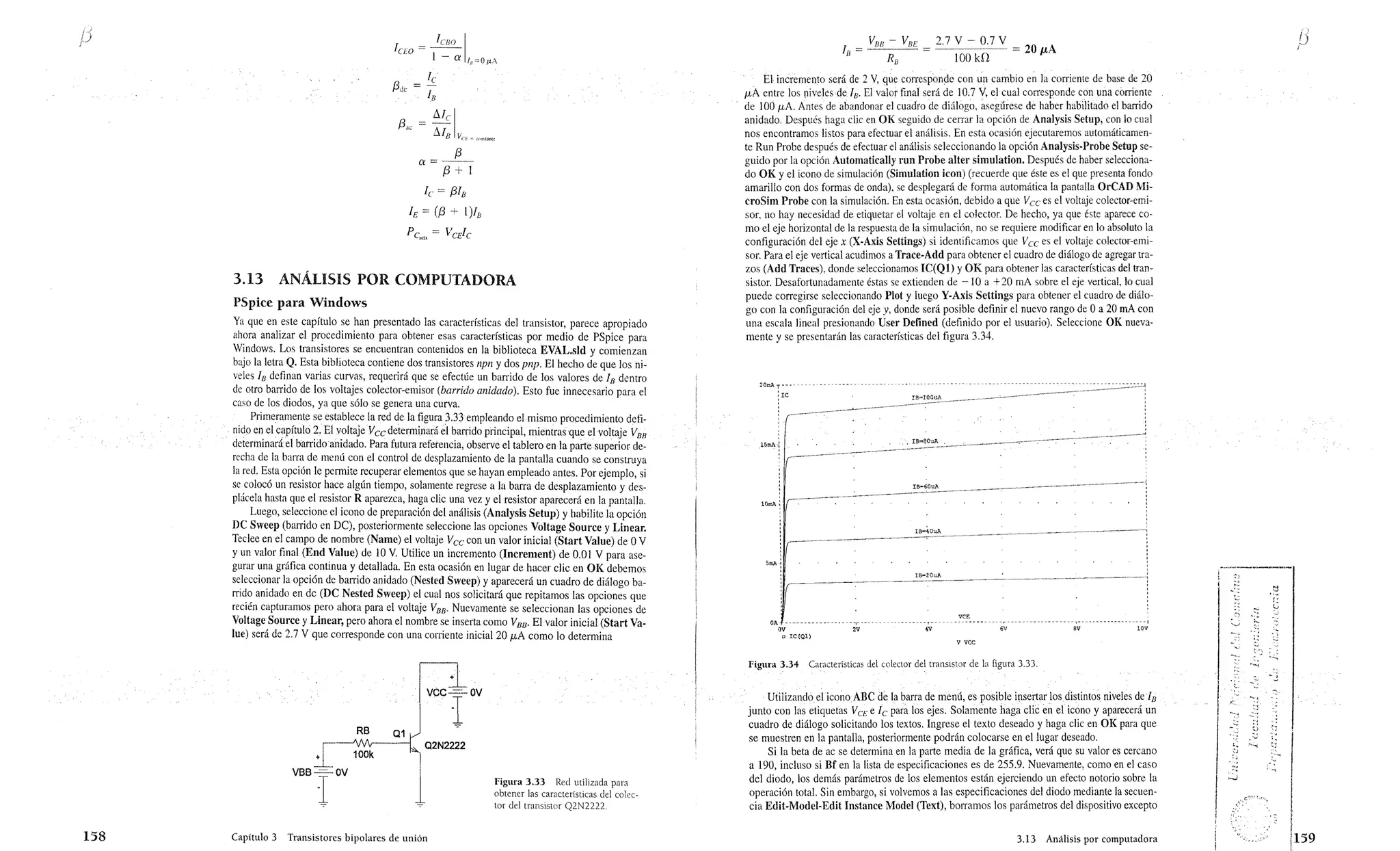 Eletcronica,teoria de circuitos__boylestad_nashelsky