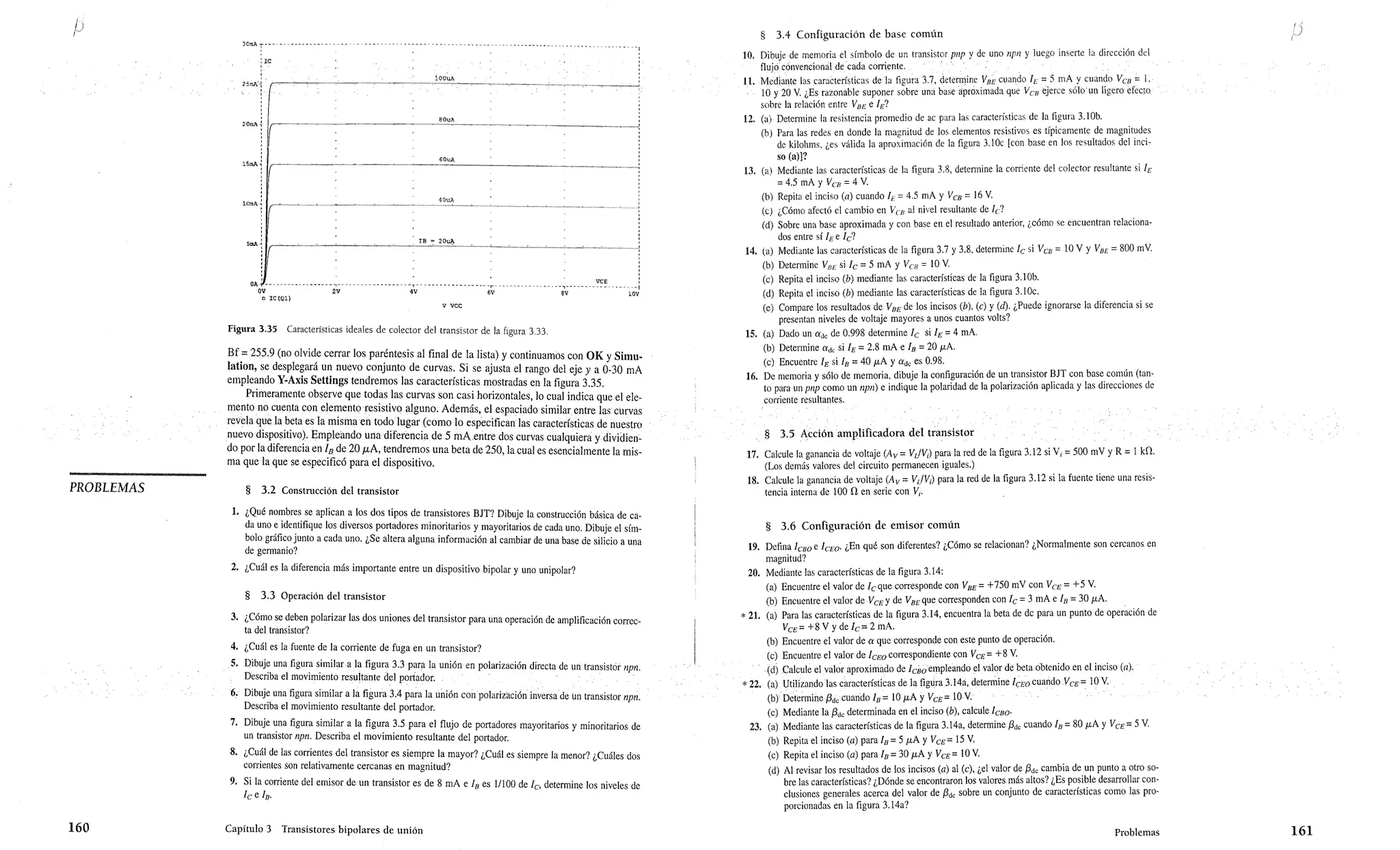 Eletcronica,teoria de circuitos__boylestad_nashelsky