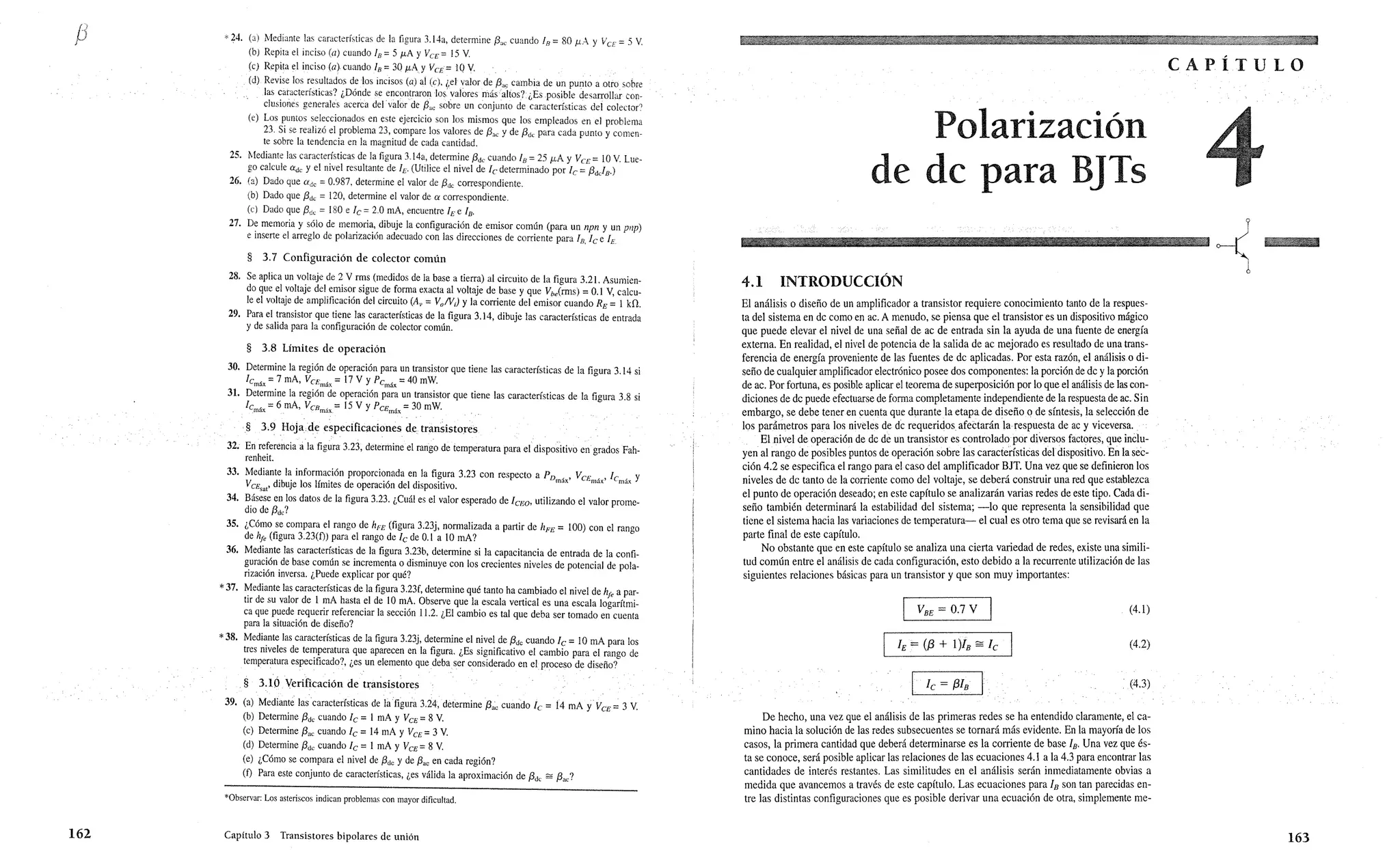 Eletcronica,teoria de circuitos__boylestad_nashelsky
