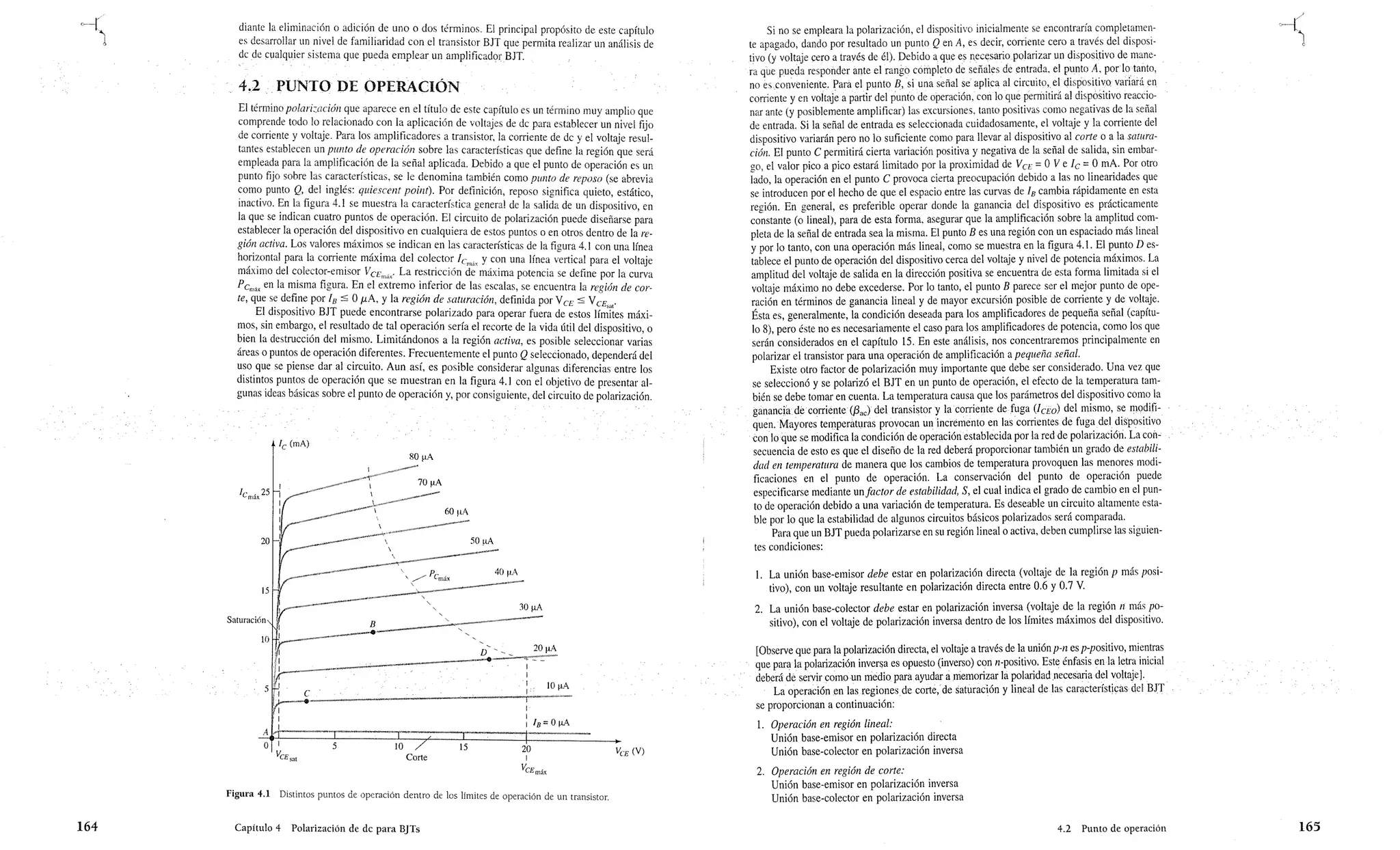 Eletcronica,teoria de circuitos__boylestad_nashelsky
