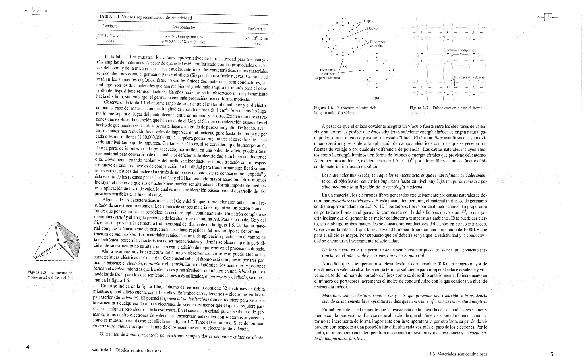 Eletcronica,teoria de circuitos__boylestad_nashelsky