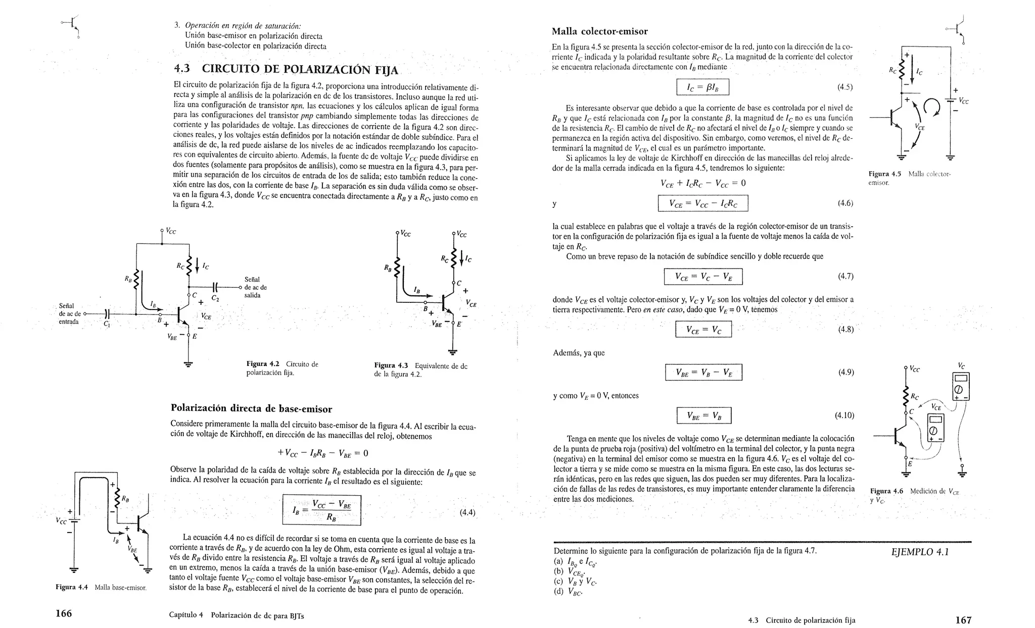 Eletcronica,teoria de circuitos__boylestad_nashelsky