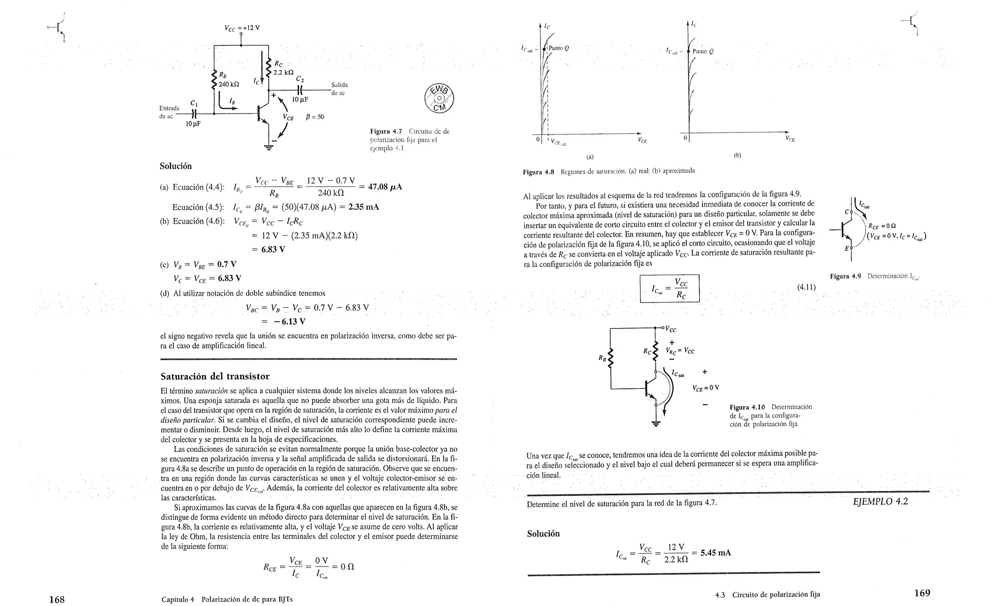 Eletcronica,teoria de circuitos__boylestad_nashelsky