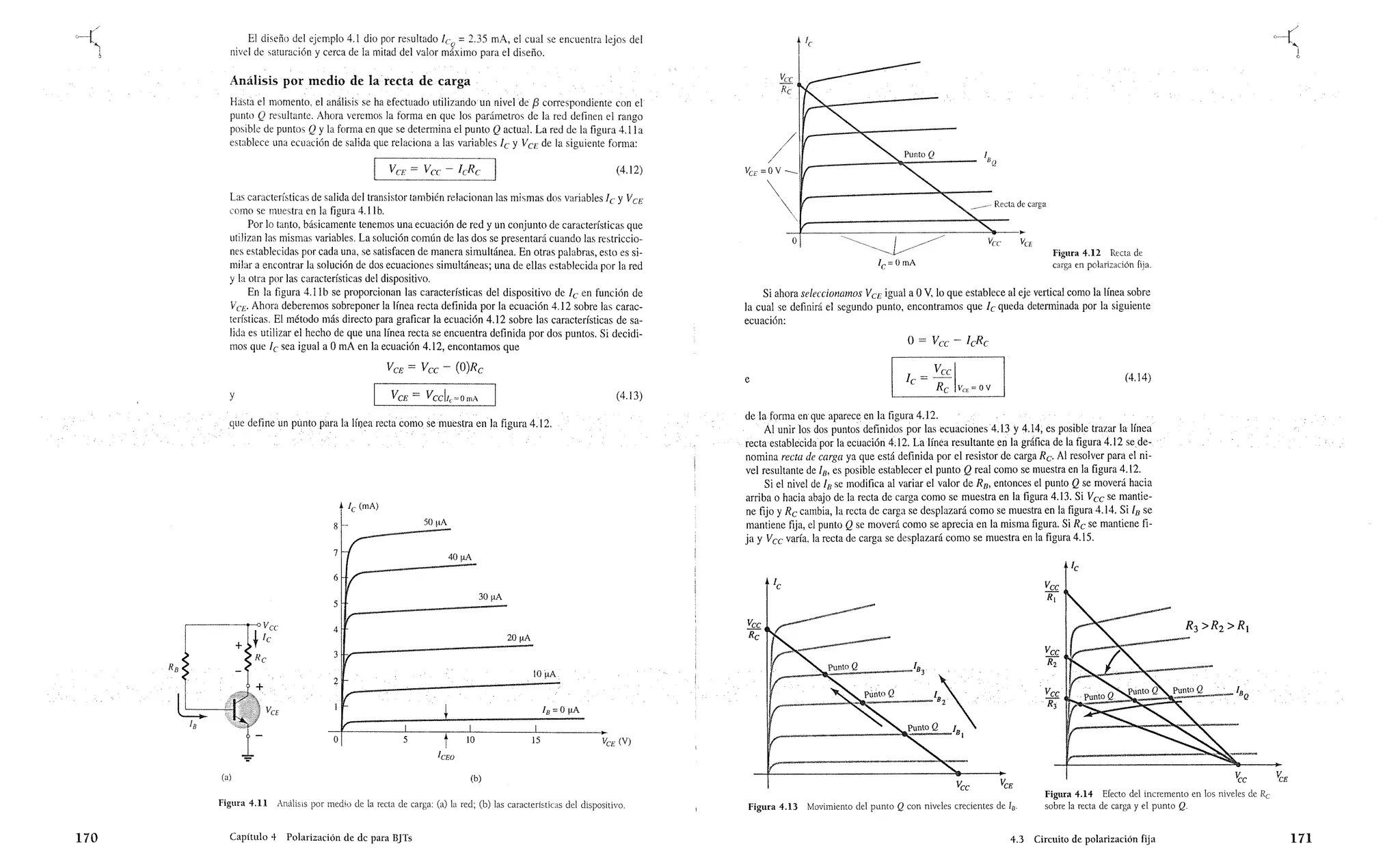 Eletcronica,teoria de circuitos__boylestad_nashelsky