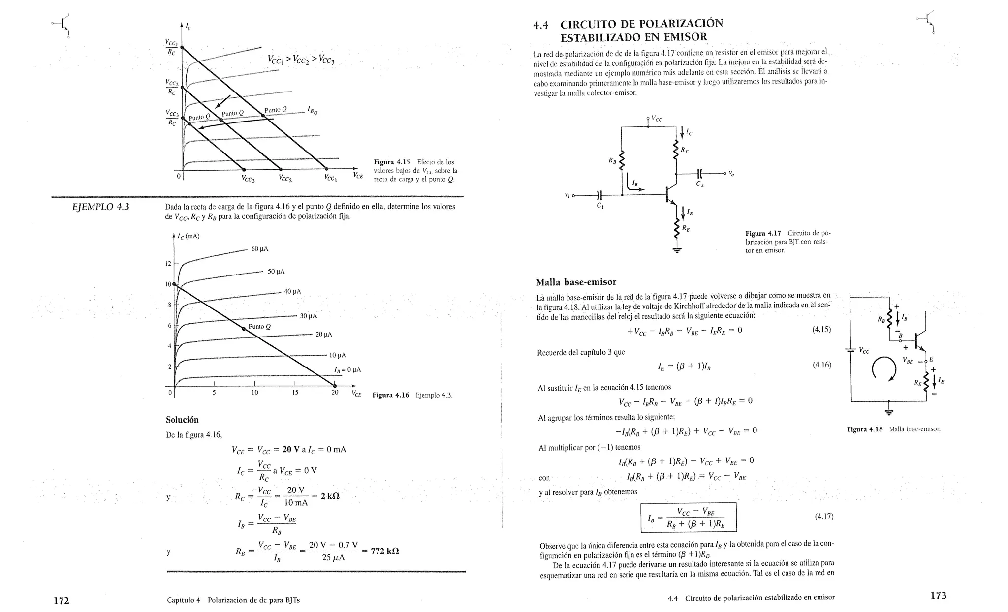Eletcronica,teoria de circuitos__boylestad_nashelsky