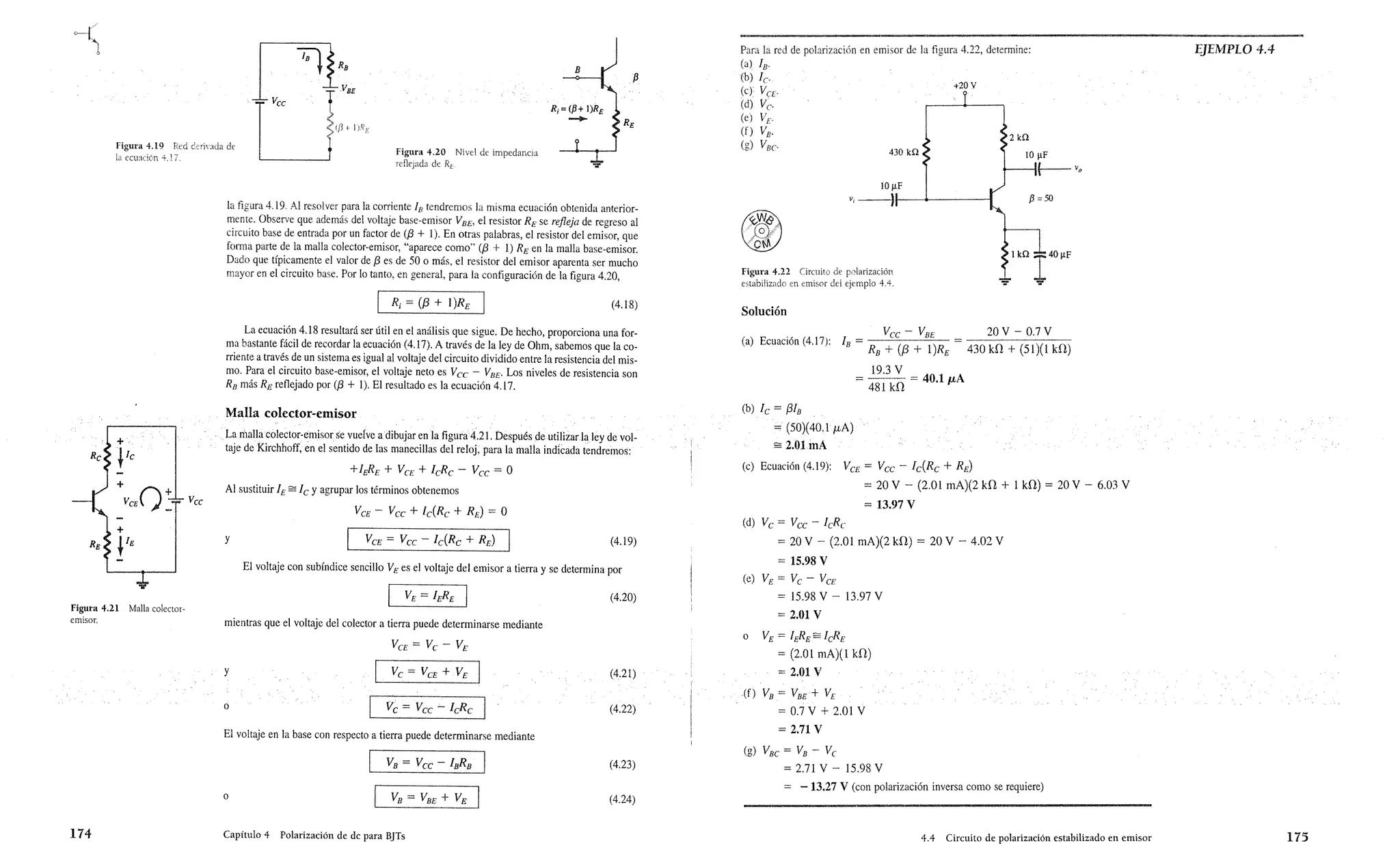 Eletcronica,teoria de circuitos__boylestad_nashelsky