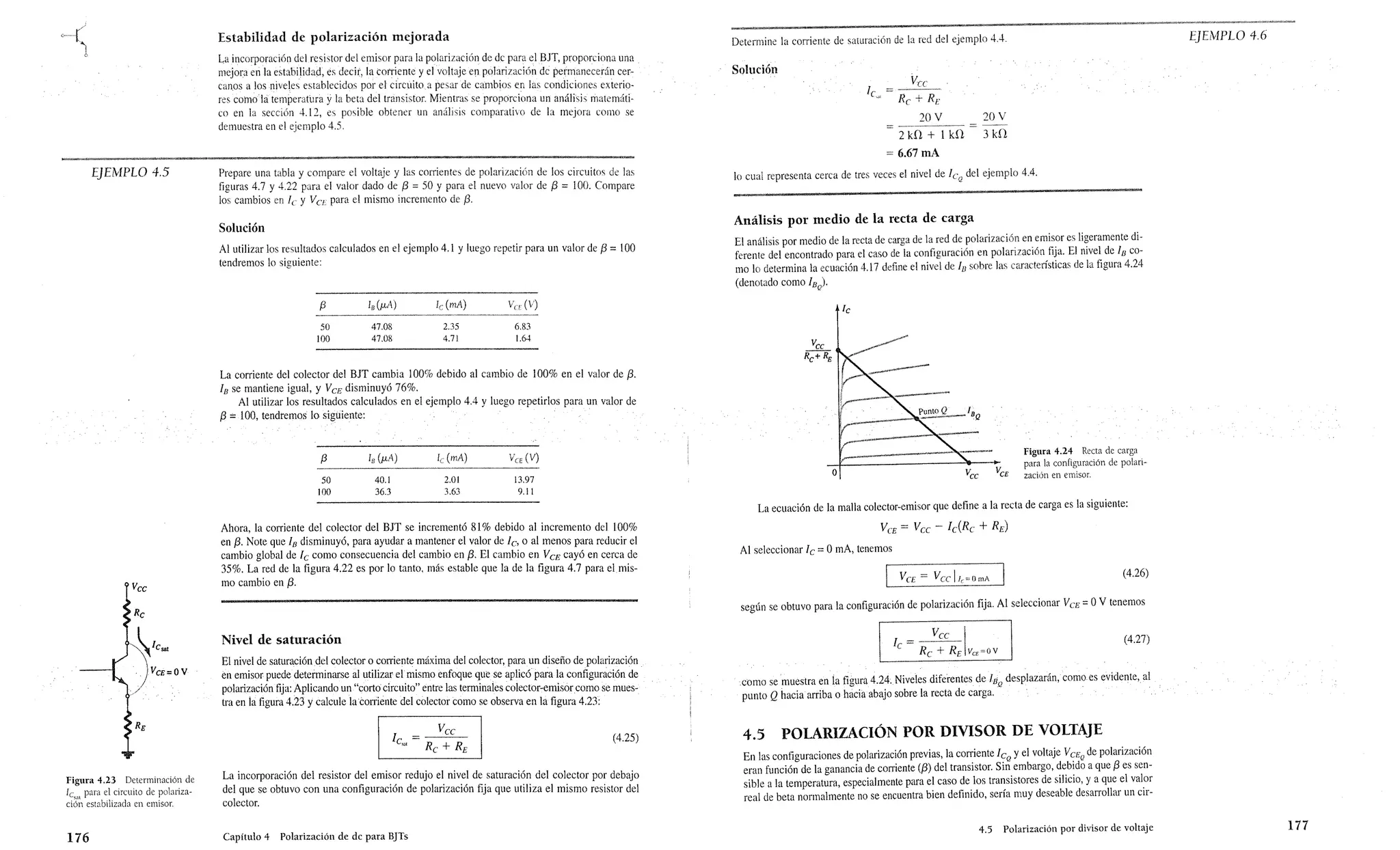 Eletcronica,teoria de circuitos__boylestad_nashelsky