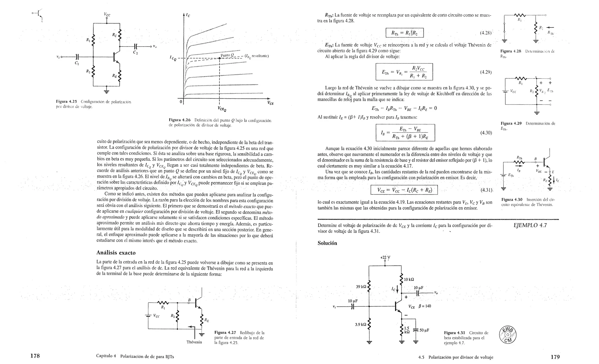 Eletcronica,teoria de circuitos__boylestad_nashelsky