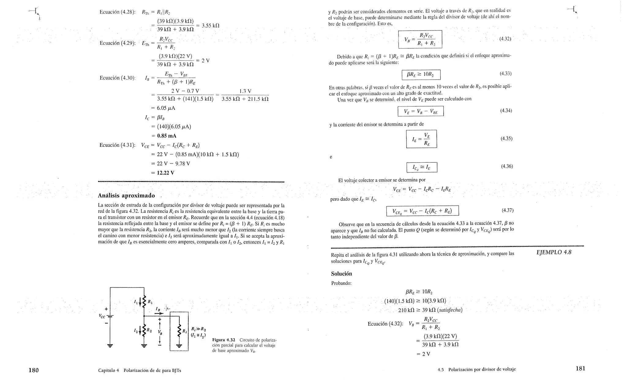 Eletcronica,teoria de circuitos__boylestad_nashelsky