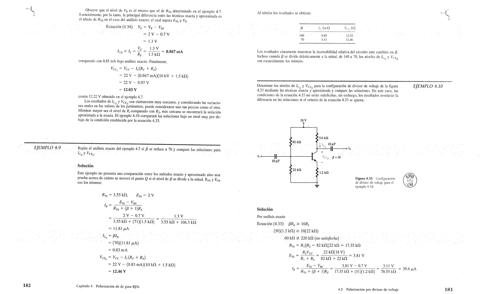 Eletcronica,teoria de circuitos__boylestad_nashelsky