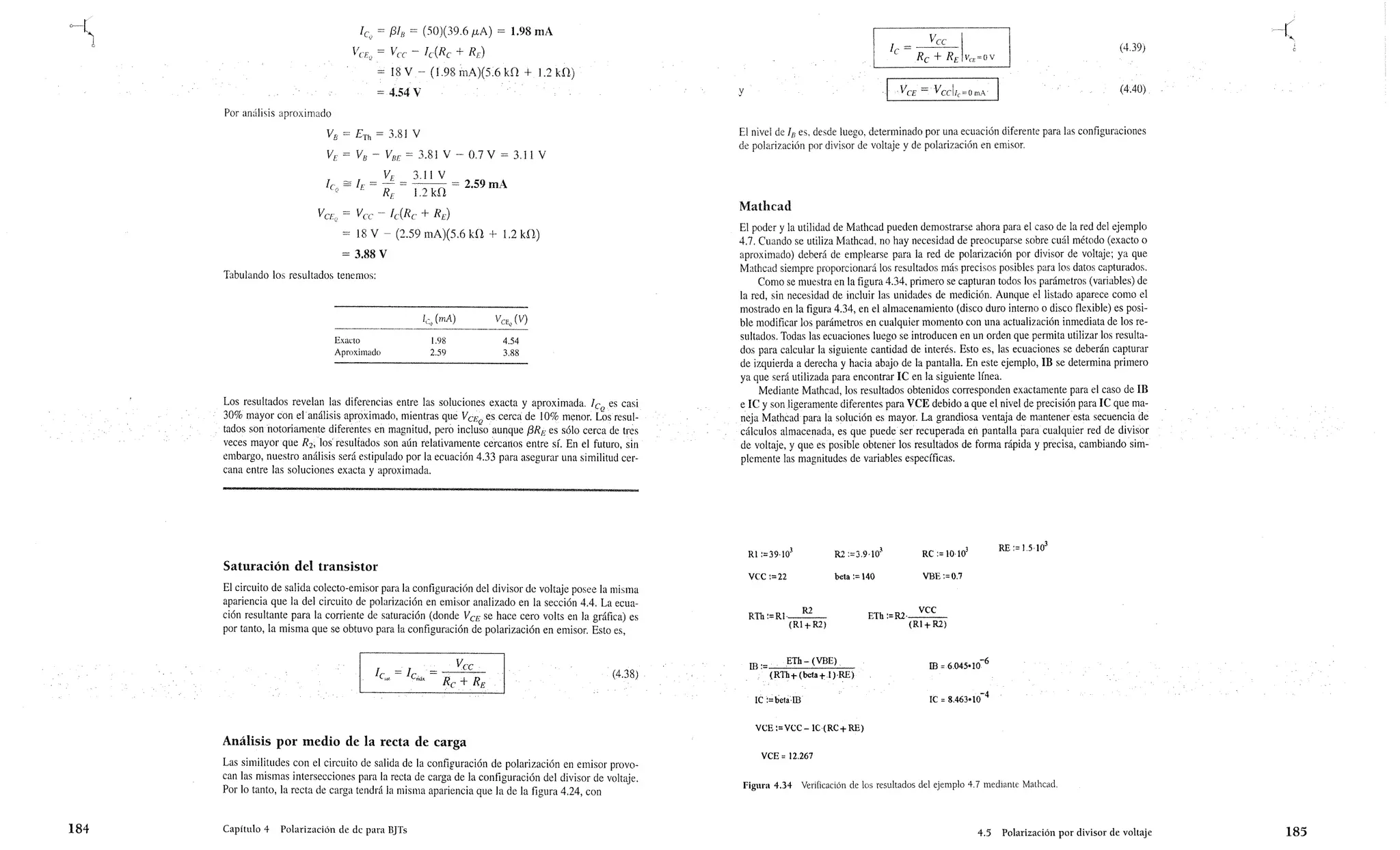 Eletcronica,teoria de circuitos__boylestad_nashelsky