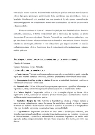 ELETIVA CIÊNCIAS DA NATUREZA - HERÓI OU VILÃO - Copia.pdf