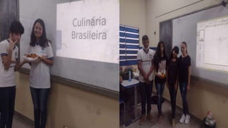 Eletiva CULINARIA.pptx