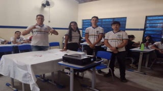 Eletiva CULINARIA.pptx