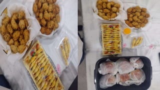 Eletiva CULINARIA.pptx