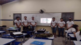 Eletiva CULINARIA.pptx