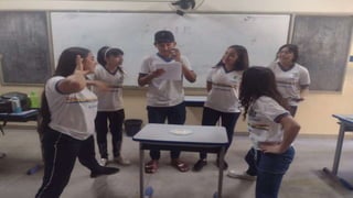 Eletiva CULINARIA.pptx