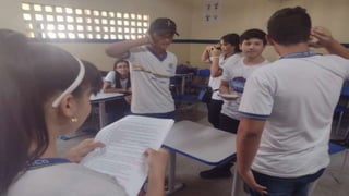 Eletiva CULINARIA.pptx