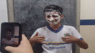 Eletiva CULINARIA.pptx