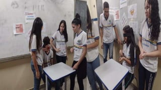 Eletiva CULINARIA.pptx