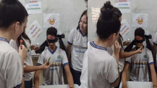 Eletiva CULINARIA.pptx