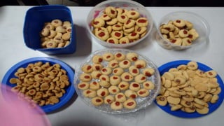 Eletiva CULINARIA.pptx