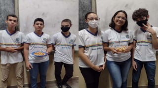 Eletiva CULINARIA.pptx