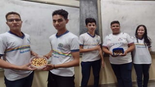 Eletiva CULINARIA.pptx