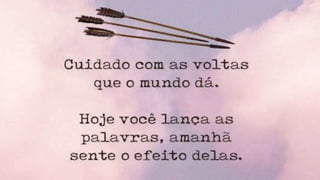 Eletiva CULINARIA.pptx