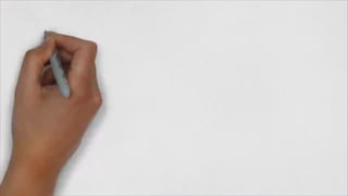 DICAS E CONCLUSÕES FINAIS
Prática consistente
• A prática leva à perfeição, portanto, fortaleça sua
familiaridade com a apresentação
Refine o estilo de entrega
• Ritmo, tom e ênfase
Intervalo e transições
• Procure fazer uma entrega perfeita e profissional
Público de prática
• Peça a colegas para ouvir e fornecer comentários
1. Busque comentários
2. Reflita sobre o
desempenho
3. Explore novas técnicas
4. Defina metas pessoais
5. Itere e adapte
11
 