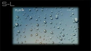 MÉTRICAS DE PARTICIPAÇÃO DE FALA
Fator de impacto Medição Alvo Alcançado
Interação do público Porcentagem (%) 85​ 88​
Retenção de conhecimento Porcentagem (%) 75​ 80​
Pesquisas pós-apresentação Classificação média 4.2​ 4.5​
Taxa de referência Porcentagem (%) 10​ 12​
12
 