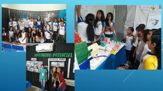 ELETIVA GEOGRAFIA EM FOTOS - UM OLHAR, UM CLICK E MULTIPLAS REFLEXOES  - ANA KARENINE.pptx