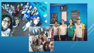 ELETIVA GEOGRAFIA EM FOTOS - UM OLHAR, UM CLICK E MULTIPLAS REFLEXOES  - ANA KARENINE.pptx