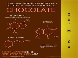 Eletiva sabor chocolate (1)