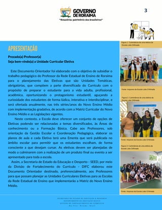 Eletivas_DIFC.pdf