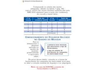 Eletrica.ppt 2
