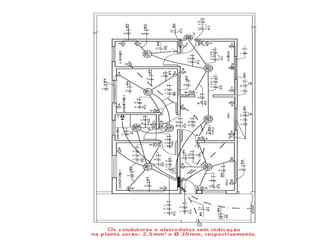 Eletrica.ppt 2